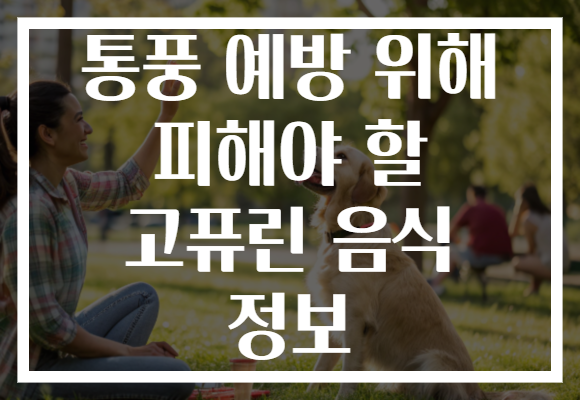 통풍 예방 위해 피해야 할 고퓨린 음식 정보